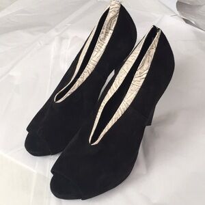 Rebecca Minkoff Heels!